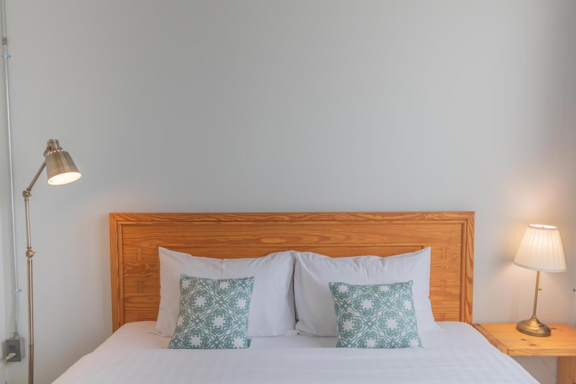 Latima Boutique Hostel Kanchanaburi Dış mekan fotoğraf