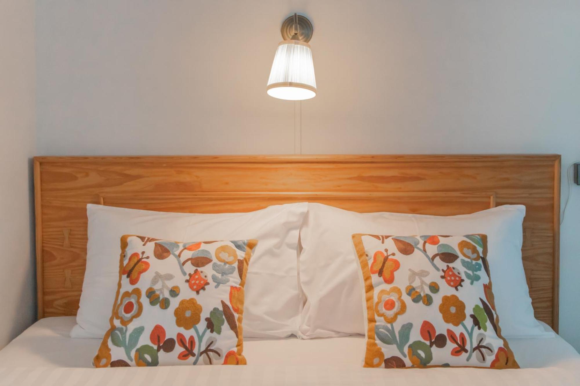 Latima Boutique Hostel Kanchanaburi Dış mekan fotoğraf