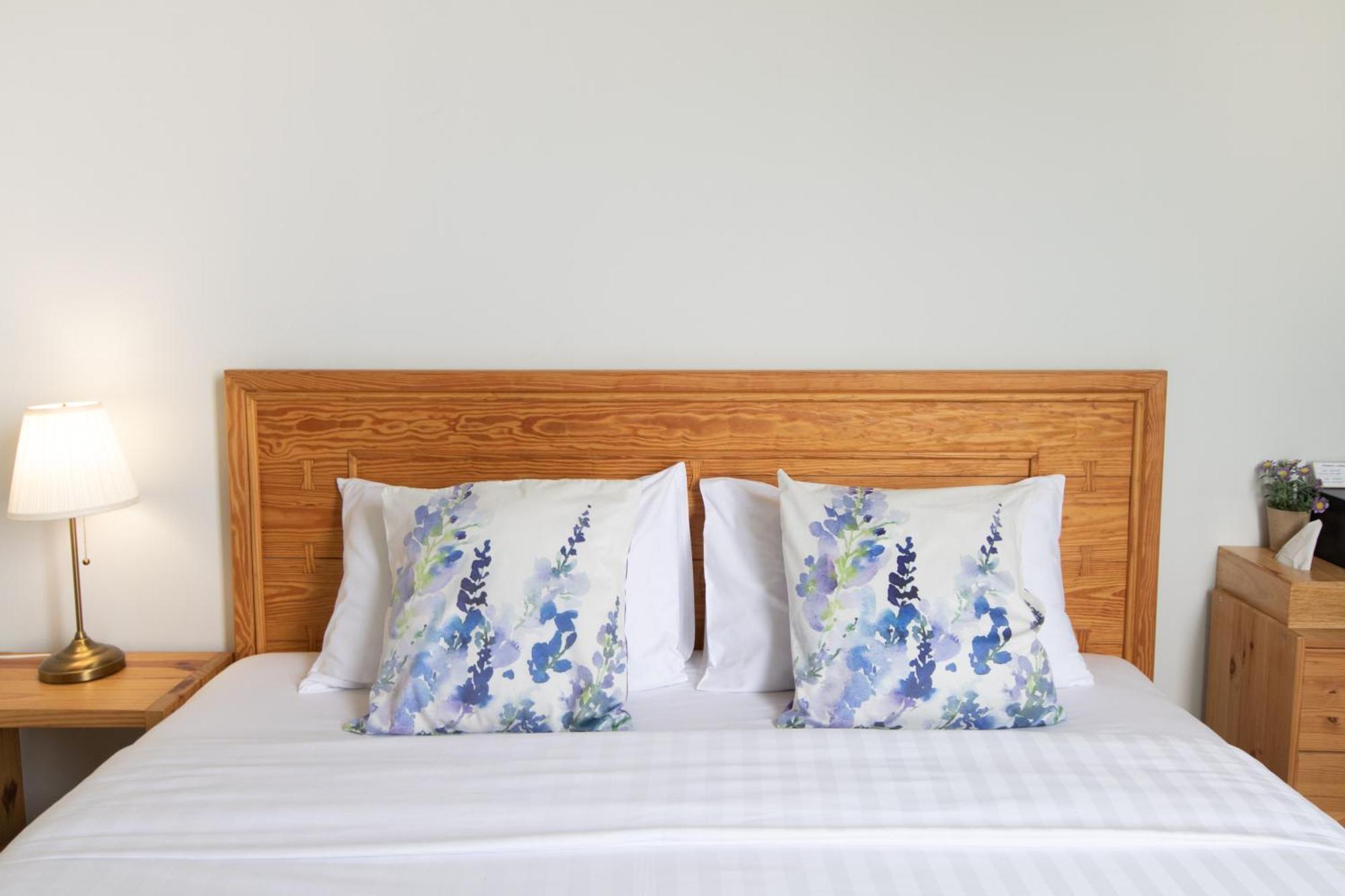 Latima Boutique Hostel Kanchanaburi Dış mekan fotoğraf