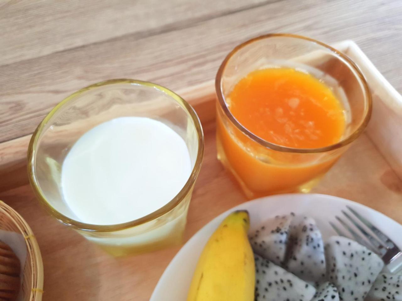Latima Boutique Hostel Kanchanaburi Dış mekan fotoğraf
